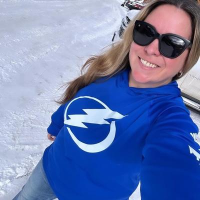 Community member avatar