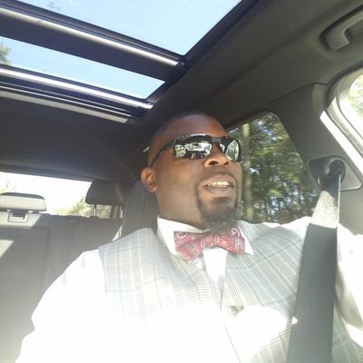 Community member profile picture