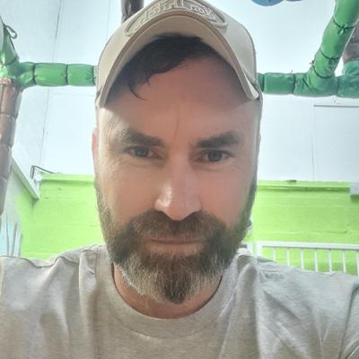 Community member profile picture 9