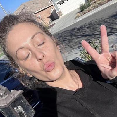 Community member profile picture