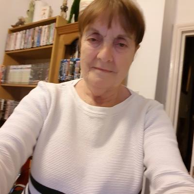 Community member profile picture 8