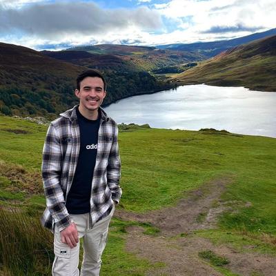 Community member profile picture