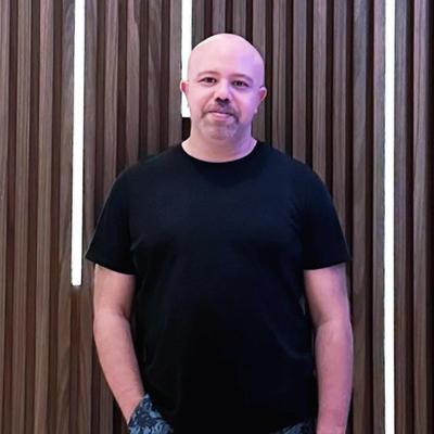 Community member profile picture