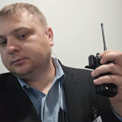 Community member profile picture 3