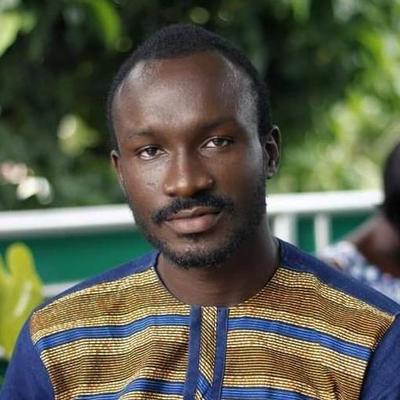 Community member profile picture 5