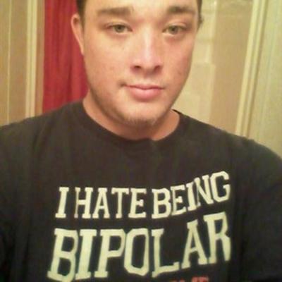 Community member profile picture 9