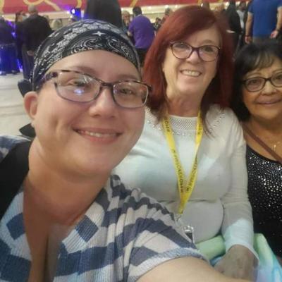 Community member profile picture 8