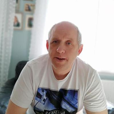 Community member profile picture 7