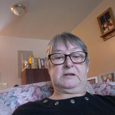 Community member profile picture