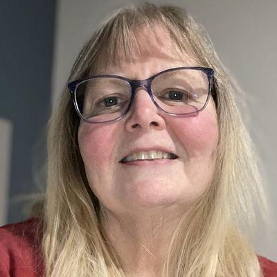 Community member profile picture 10