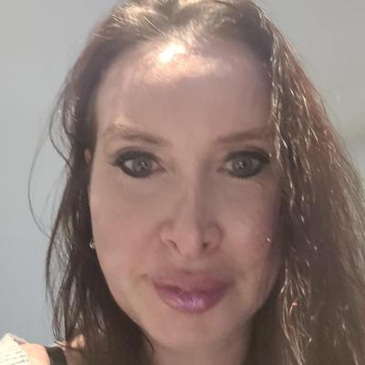 Community member profile picture 2