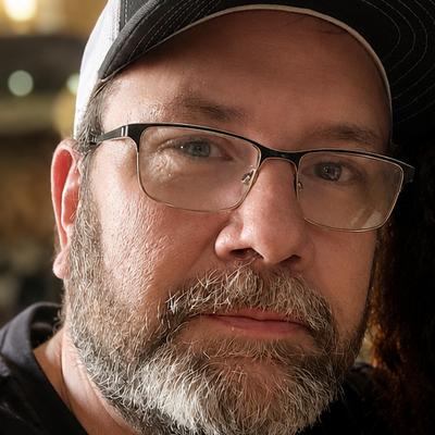 Community member profile picture 3