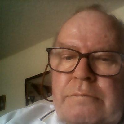Community member profile picture 1