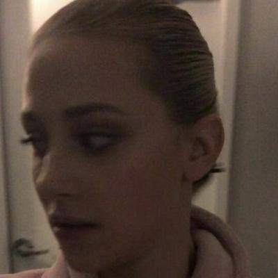 Community member avatar