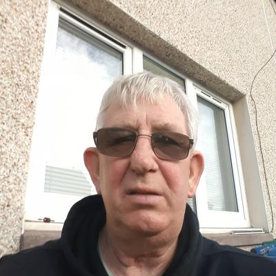 Community member profile picture 5