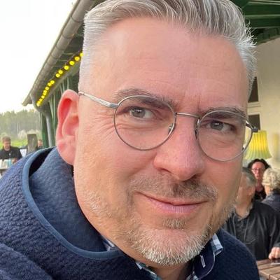 Community member profile picture