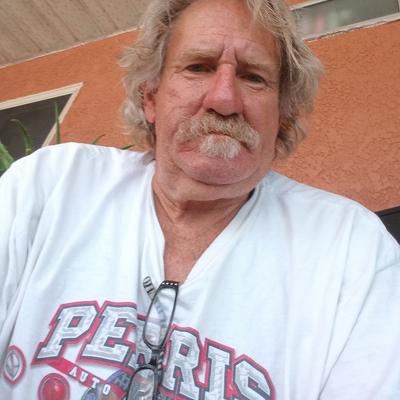 Community member profile picture 5