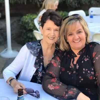 Community member profile picture 8