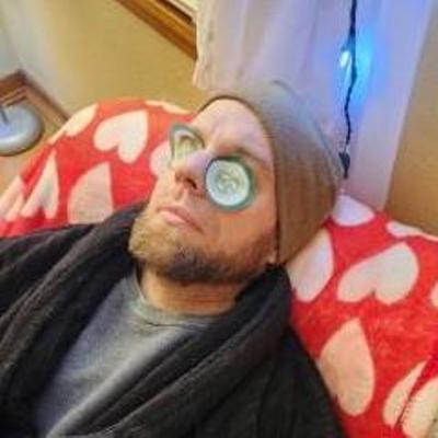 Community member profile picture
