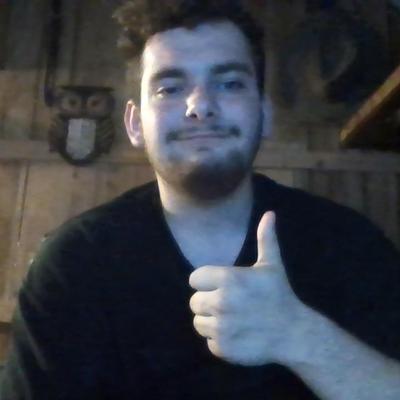 Community member profile picture 1
