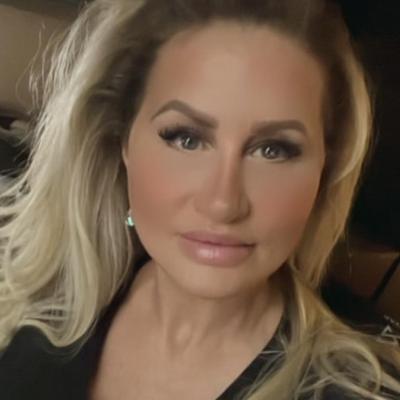 Community member avatar