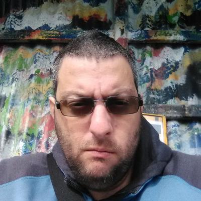 Community member profile picture 3