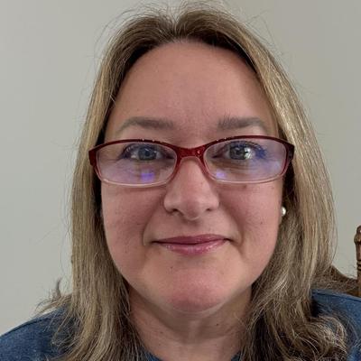 Community member profile picture
