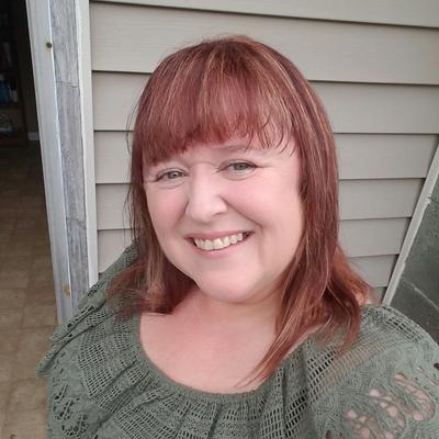 Community member profile picture