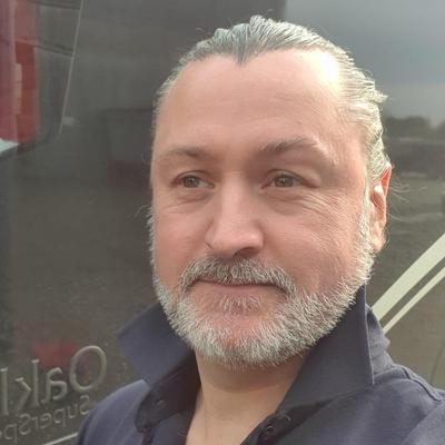 Community member profile picture