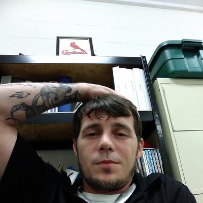 Community member profile picture 3