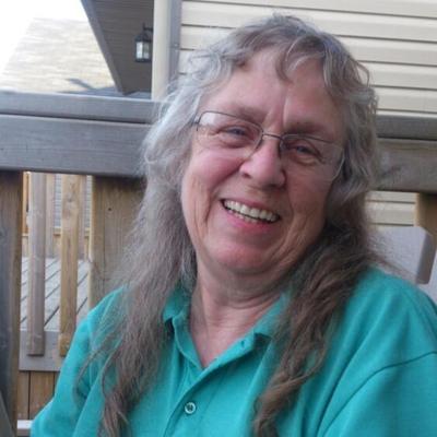 Community member profile picture 4