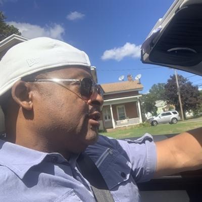 Community member profile picture