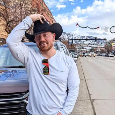 Community member profile picture 8