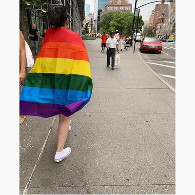 Community member profile picture 4