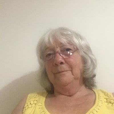 Community member profile picture 4