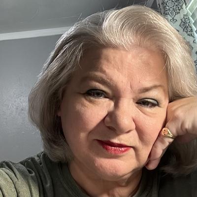 Community member profile picture 6