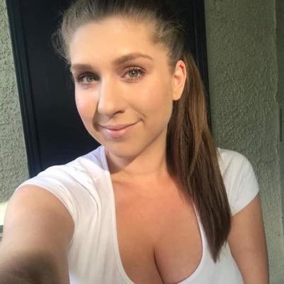Community member avatar