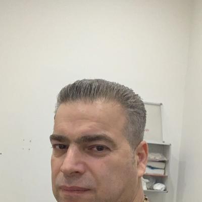 Community member profile picture 1