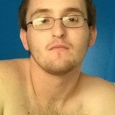 Community member profile picture 1