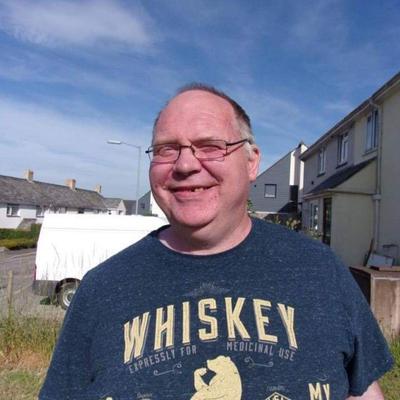 Community member profile picture 1