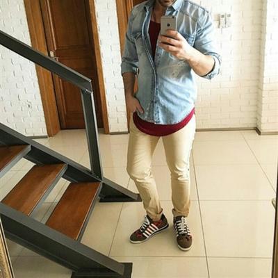 Community member profile picture 9