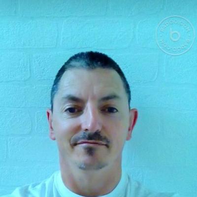 Community member avatar