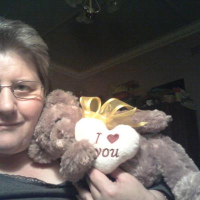 Community member profile picture 6