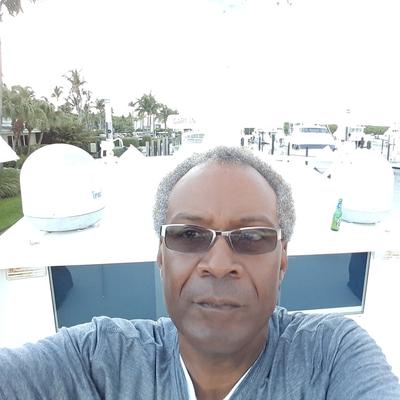 Community member profile picture 7