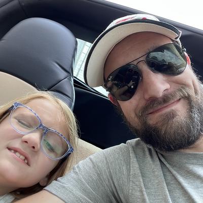 Community member profile picture 1