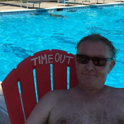 Community member avatar