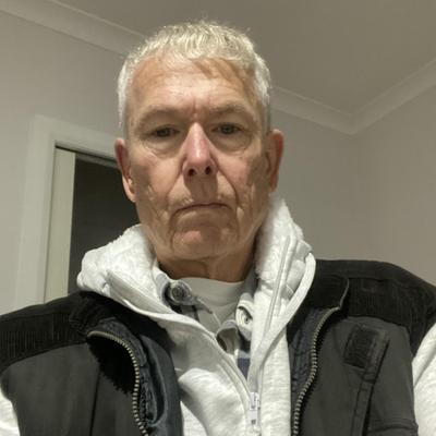 Community member profile picture