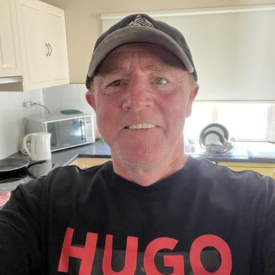 Community member avatar