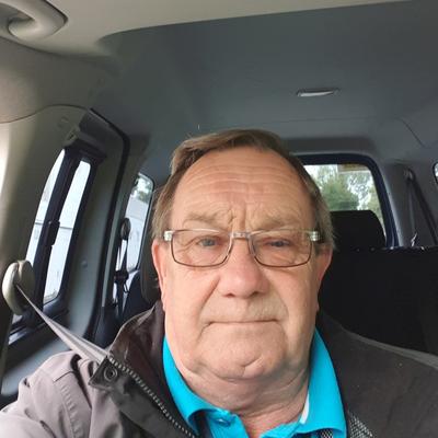 Community member profile picture