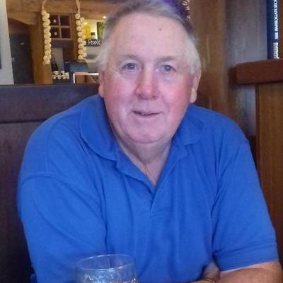 Community member profile picture 1